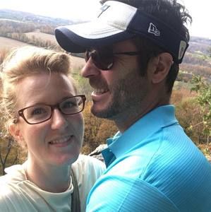 Meet your Posher, Kara